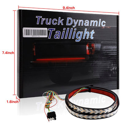 https://cdn.shopify.com/s/files/1/0712/0348/8028/files/f4f049afe7594d64ef95345f1714fb31.jpg?v=1756371146
