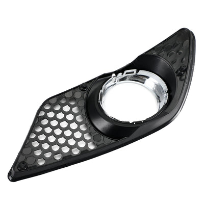 https://cdn.shopify.com/s/files/1/0712/0348/8028/products/f4f45cdd14c7aadf1594a02591cf1c78.jpg?v=1677237354