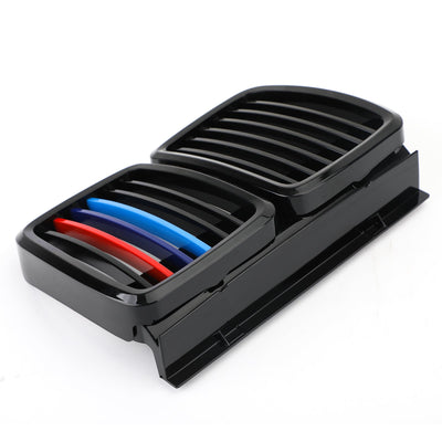 https://cdn.shopify.com/s/files/1/0712/0348/8028/products/f511ae2f5ec7f232d16332eebdeddefa.jpg?v=1677123159