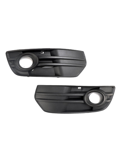 https://cdn.shopify.com/s/files/1/0712/0348/8028/products/f5145f863e20df4457c32225c0595a64.jpg?v=1753088574