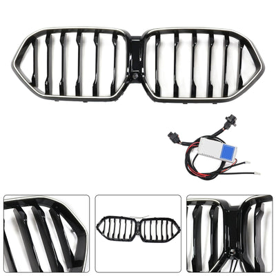 https://cdn.shopify.com/s/files/1/0712/0348/8028/files/f5191c2025b28a9bfd69d9abeeef3081.jpg?v=1741248109