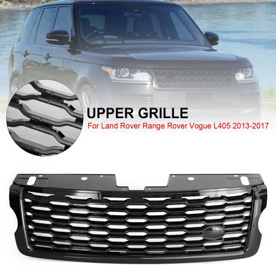 https://cdn.shopify.com/s/files/1/0712/0348/8028/products/f51c2f46c86673bc296ff7a730516101.webp?v=1739266294