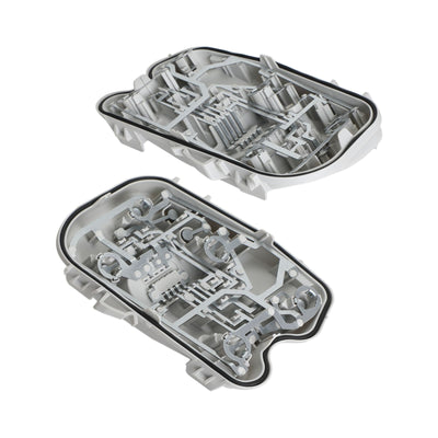 https://cdn.shopify.com/s/files/1/0712/0348/8028/products/f51f77828a9008b07229b749e04a8c6f.jpg?v=1741922484