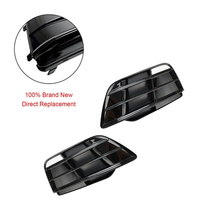 https://cdn.shopify.com/s/files/1/0712/0348/8028/products/f563505d94d5616b7aede6e0965f1a24_3e841af5-d12f-4d12-919c-8a0e22450d3e.jpg?v=1742010109