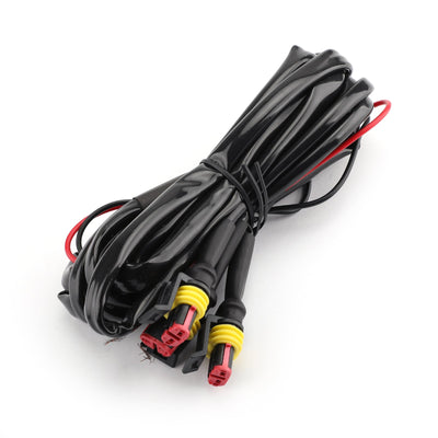 https://cdn.shopify.com/s/files/1/0712/0348/8028/files/f570365bc061a3eafeb3a804efc965c1.jpg?v=1754642946