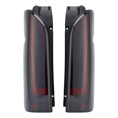 https://cdn.shopify.com/s/files/1/0712/0348/8028/files/f585b461d90cfc7c212a30bb1bd2fddc.jpg?v=1750957076