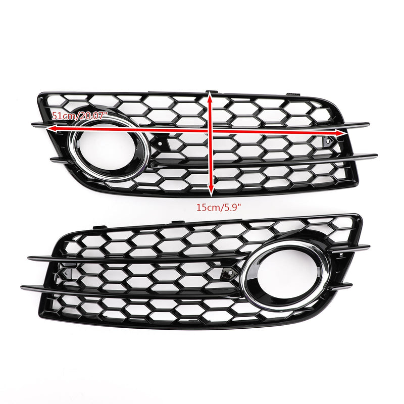 https://cdn.shopify.com/s/files/1/0712/0348/8028/products/eb8b55df9411b7511a3ccee9ec374bd4.jpg?v=1753274392