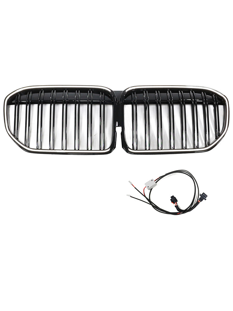 https://cdn.shopify.com/s/files/1/0712/0348/8028/files/f5b5e4cc5f99bb32d34d56d4cf9c407e.jpg?v=1741247267