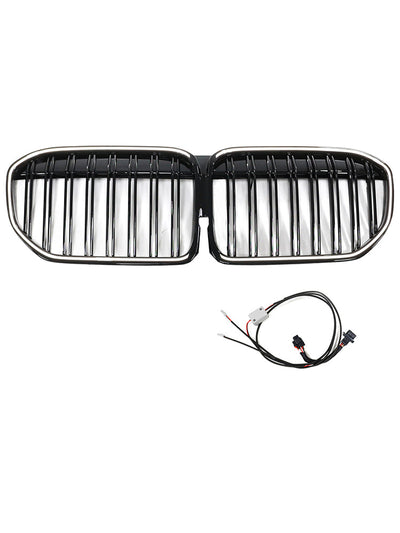 https://cdn.shopify.com/s/files/1/0712/0348/8028/files/f5b5e4cc5f99bb32d34d56d4cf9c407e.jpg?v=1741247267