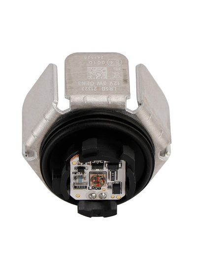 https://cdn.shopify.com/s/files/1/0712/0348/8028/files/f5cd88a751c3c1bec965ea8af92745b1.jpg?v=1748507722