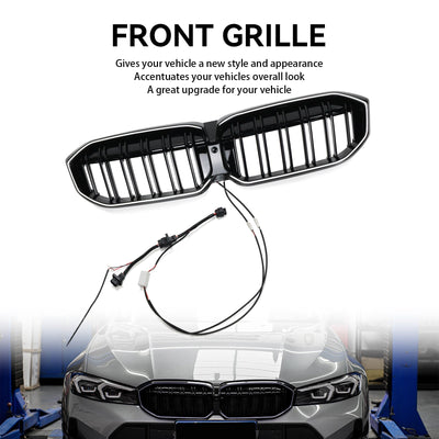 https://cdn.shopify.com/s/files/1/0712/0348/8028/products/f5d56e9eef5cdf69f1e0f73dfe707c02.jpg?v=1739266163