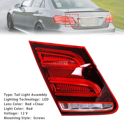 https://cdn.shopify.com/s/files/1/0712/0348/8028/files/f5d6163a092a48e69f284e615c3b40ac_260a9517-3756-4e6c-8797-6edfe30b9e0c.jpg?v=1766998995
