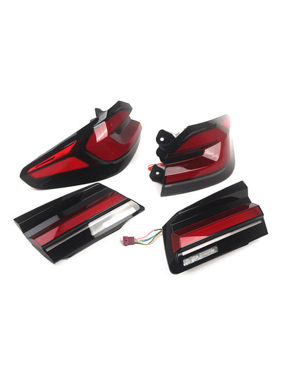 https://cdn.shopify.com/s/files/1/0712/0348/8028/files/f600cafb156c87c9be1527f5a9c63ce4.jpg?v=1748443142