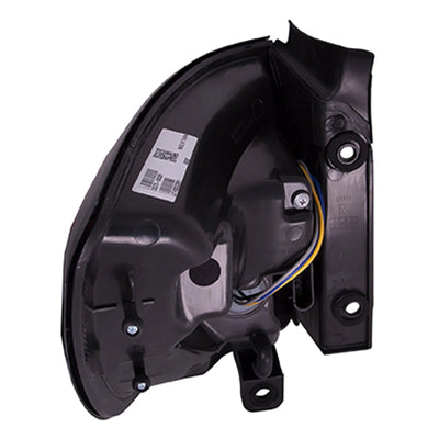 https://cdn.shopify.com/s/files/1/0712/0348/8028/files/f61d1e9f895f23a91d75ac710fef1aad_dd4f8bca-6eb3-4d27-b4c7-ad05bf1f66bf.jpg?v=1766997929