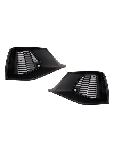https://cdn.shopify.com/s/files/1/0712/0348/8028/files/f65476f2f4169bf3c80cf54dc908a397.jpg?v=1760954250