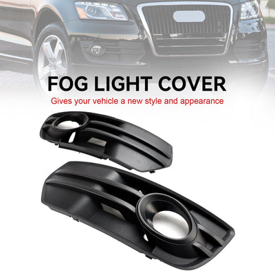 https://cdn.shopify.com/s/files/1/0712/0348/8028/products/f65bd0a763b875d10a3e49bff75422db.jpg?v=1753088574