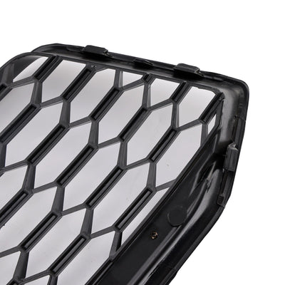 https://cdn.shopify.com/s/files/1/0712/0348/8028/files/f65e2be2167ee4646d639dfc92f796d6.jpg?v=1758607798