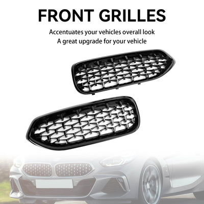 https://cdn.shopify.com/s/files/1/0712/0348/8028/products/f675fbff02bc2e8ed7963d4e07b6009d.jpg?v=1739266205