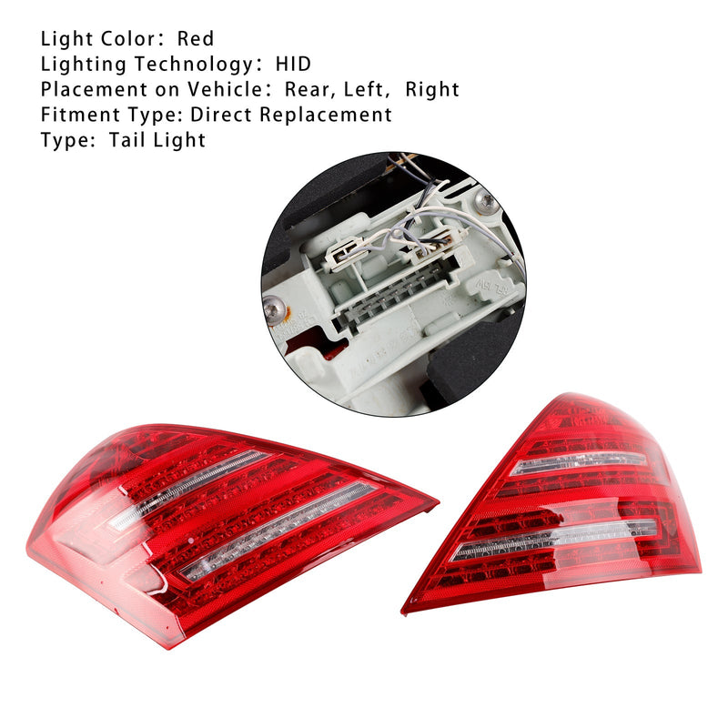https://cdn.shopify.com/s/files/1/0712/0348/8028/files/50cc510af4ce00b39e24791a9a0b2ae4.jpg?v=1748506210