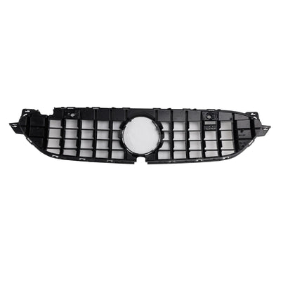https://cdn.shopify.com/s/files/1/0712/0348/8028/files/f685122be664acd6b048ca8908998755.jpg?v=1773823646