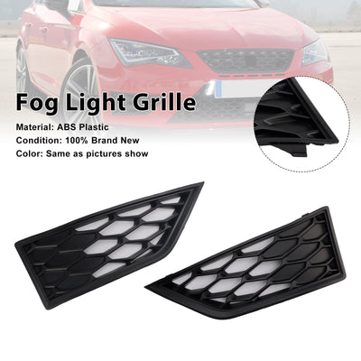 https://cdn.shopify.com/s/files/1/0712/0348/8028/files/f695bac582369a08dc5d5c83f3fa379e.jpg?v=1765340259