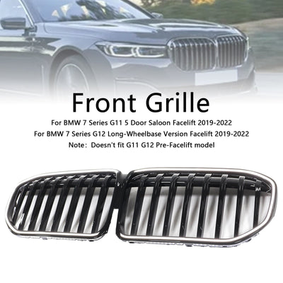 https://cdn.shopify.com/s/files/1/0712/0348/8028/files/f6cdf70bb04e5dd39df7fe8825b4d5ef_bf60e23d-805f-4381-85ae-3b1fad809a05.jpg?v=1741247271