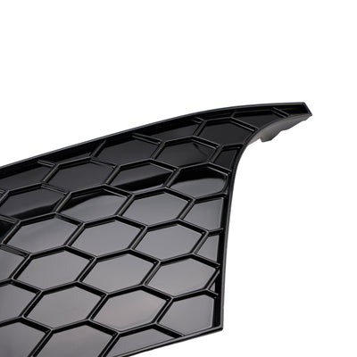 https://cdn.shopify.com/s/files/1/0712/0348/8028/files/f6dcd7a10be39039c787141a5d7c9c49.jpg?v=1748505156
