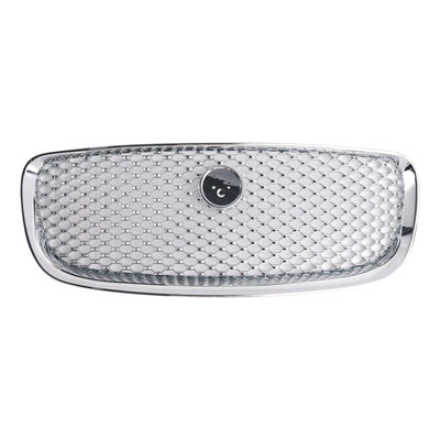 https://cdn.shopify.com/s/files/1/0712/0348/8028/files/f701e048efbfa0d021a3a50b8057428b.jpg?v=1748442310