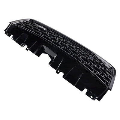 https://cdn.shopify.com/s/files/1/0712/0348/8028/files/f713d1f865a6cd350c6670a6d796f9a0.jpg?v=1748441629
