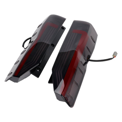 https://cdn.shopify.com/s/files/1/0712/0348/8028/files/f7239f9ceb3b347ea51b4ad5e22cd5f5.jpg?v=1760954423