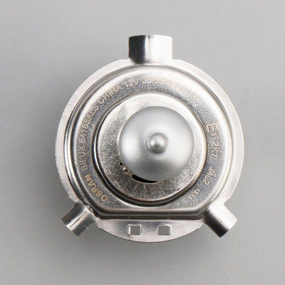 https://cdn.shopify.com/s/files/1/0712/0348/8028/files/f72e07ef4e7f82d57b70eef974f52bf1.jpg?v=1748509969