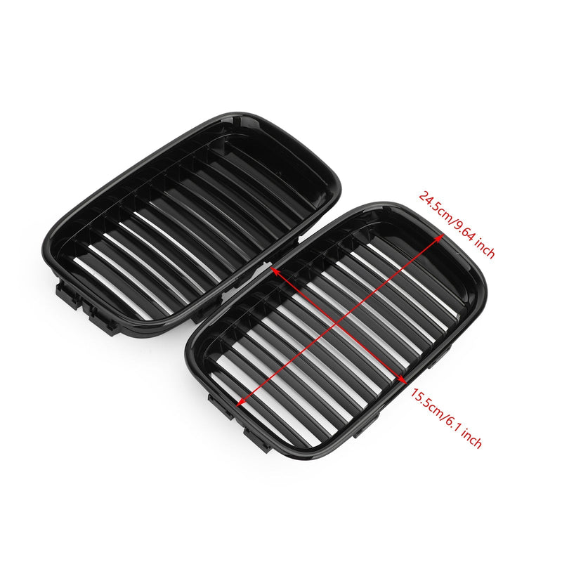 https://cdn.shopify.com/s/files/1/0712/0348/8028/products/5f38066d2d6732b8202aedc77e483e7d.jpg?v=1753927858
