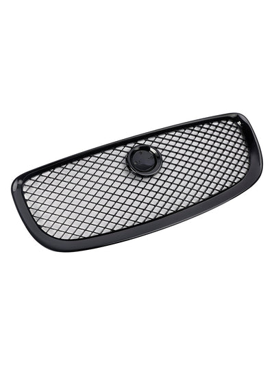 https://cdn.shopify.com/s/files/1/0712/0348/8028/files/f767eb467d86ebcabe04b97f468cf37d.jpg?v=1741244774
