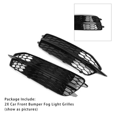 https://cdn.shopify.com/s/files/1/0712/0348/8028/files/f7704cbc7521a5d62afe8055f18293d5.jpg?v=1748500167