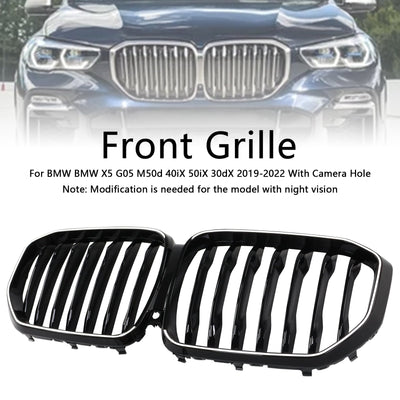 https://cdn.shopify.com/s/files/1/0712/0348/8028/files/f7a29b4cf7027f1b18f503db38b36b72.jpg?v=1741247312
