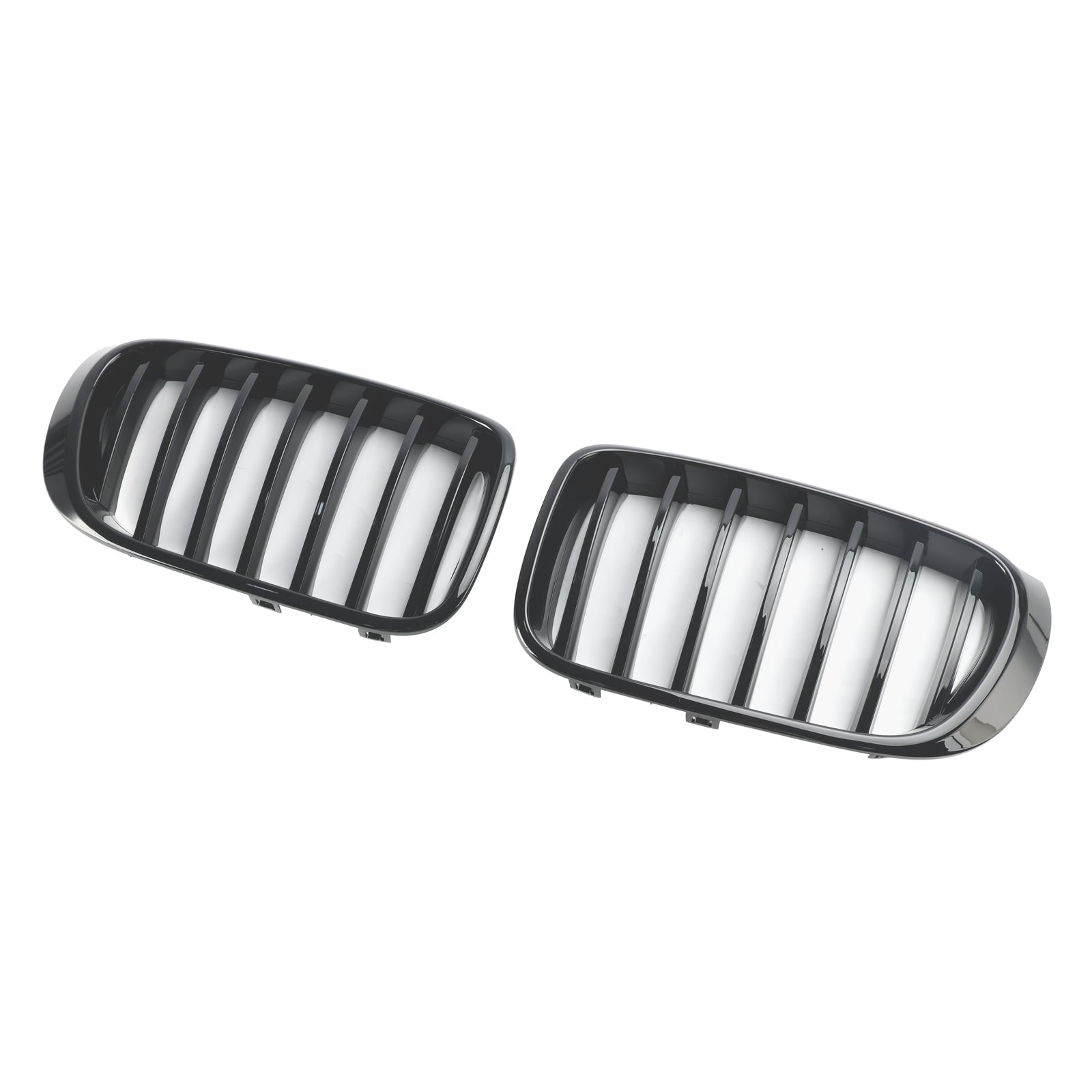 https://cdn.shopify.com/s/files/1/0712/0348/8028/files/f7ac9a232fa354298f052c0b2a42186f.jpg?v=1739266048