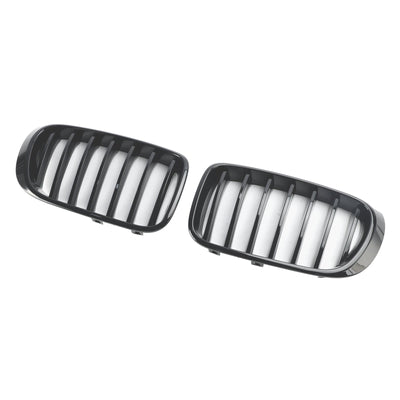 https://cdn.shopify.com/s/files/1/0712/0348/8028/files/f7ac9a232fa354298f052c0b2a42186f.jpg?v=1739266048