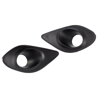 https://cdn.shopify.com/s/files/1/0712/0348/8028/files/f7b0410b8fac61f578be51bb6f0634f0.jpg?v=1756546642
