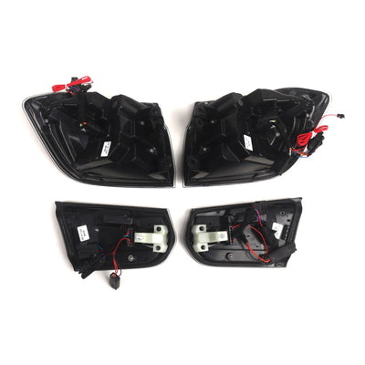 https://cdn.shopify.com/s/files/1/0712/0348/8028/files/f7b912939996128d51c40990300f372b.jpg?v=1748442775