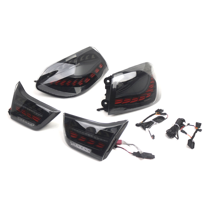 https://cdn.shopify.com/s/files/1/0712/0348/8028/files/4501bc9e16df8cfa7217ea03acd65af1.jpg?v=1748431346