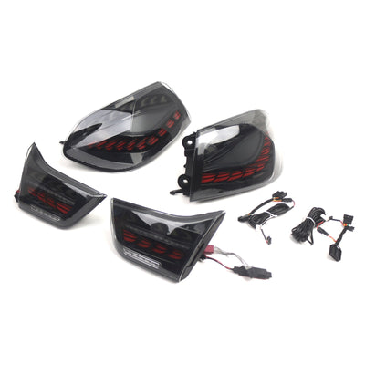 https://cdn.shopify.com/s/files/1/0712/0348/8028/files/f7bd1660bce649d1a9f10aa23abedd60_bd4be635-35b2-4f8e-a526-7c0332f0d9ac.jpg?v=1748431389