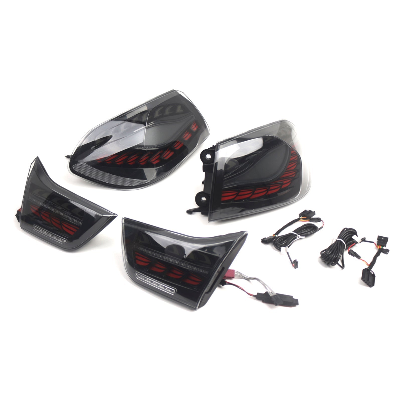 https://cdn.shopify.com/s/files/1/0712/0348/8028/files/f7bd1660bce649d1a9f10aa23abedd60_fac7c06f-363d-4f9e-9952-6523d4936682.jpg?v=1748431368