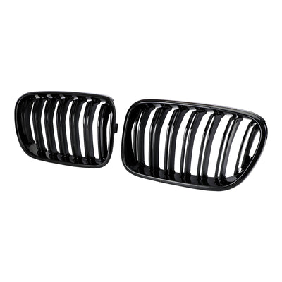 https://cdn.shopify.com/s/files/1/0712/0348/8028/products/f80f757b1d0c09c5b9a43233896aeae0.jpg?v=1753085315