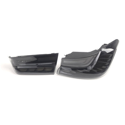 https://cdn.shopify.com/s/files/1/0712/0348/8028/files/f828065d2f4b94fcf04621c555768f21.jpg?v=1748442547