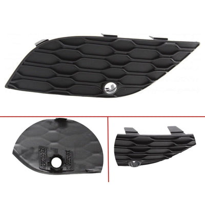 https://cdn.shopify.com/s/files/1/0712/0348/8028/files/f828ec5a721edd3718ba7f8375e3e96d.jpg?v=1765340157