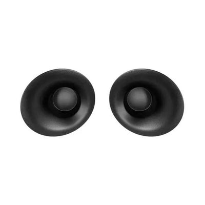 https://cdn.shopify.com/s/files/1/0712/0348/8028/files/f83bd09a7a9974ebf59256154605c306.jpg?v=1756372674