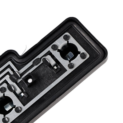 https://cdn.shopify.com/s/files/1/0712/0348/8028/files/f84bb626da9ed834896c55201deb94dc_7b088057-b708-47ee-bf42-d25cabd54a57.jpg?v=1760953412