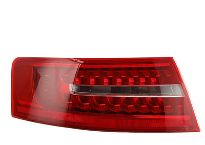 https://cdn.shopify.com/s/files/1/0712/0348/8028/products/f854c77b56debf7a38cbf3541448b092.jpg?v=1752842496