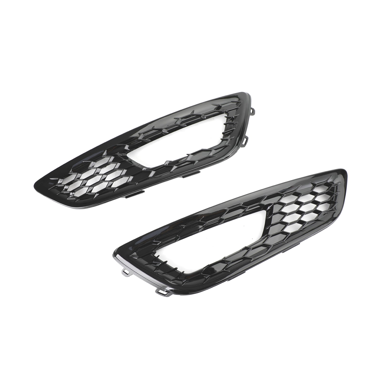 https://cdn.shopify.com/s/files/1/0712/0348/8028/products/f85be4385326092378ea24598de7cf11.jpg?v=1684491764