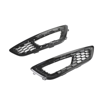 https://cdn.shopify.com/s/files/1/0712/0348/8028/products/f85be4385326092378ea24598de7cf11.jpg?v=1684491764
